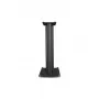 Стойки для АС Wharfedale ST3 black